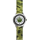 Clockodile CWB0031