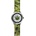 Clockodile CWB0031