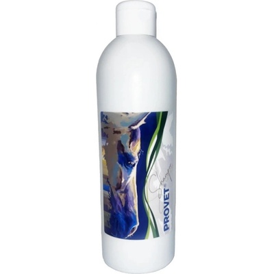 Provet Šampon pro koně 500 ml
