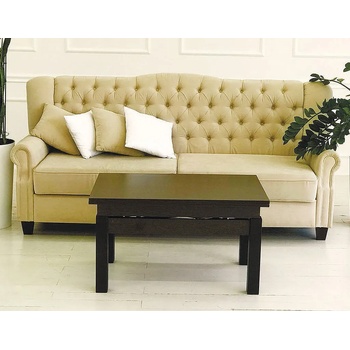 Image 1 of ХОЛНА МАСА БЕТИ (104871)