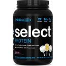 PEScience Select Protein 837 g