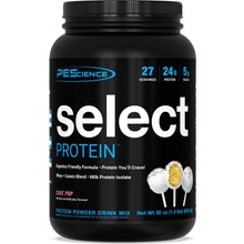 PEScience Select Protein 837 g