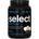 PEScience Select Protein 837 g