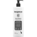 Biogance šampon Dark black -pro černou/tmavou srst 1l