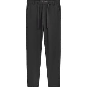 CELIO COSMART 48