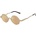 Giorgio Armani ea2166 - 30027j мъжки (ea2166 - 30027j)