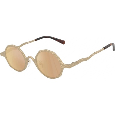 Giorgio Armani ea2166 - 30027j мъжки (ea2166 - 30027j)