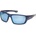 Timberland TB00002 90D (TB00002 90D)