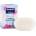 Biofresh Cosmetics Yoghurt of Bulgaria Probiotic Cream Soap - Пробиотичен крем сапун