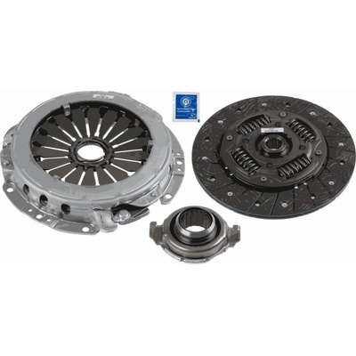 Sada spojky SACHS 3000 954 226 (3000954226)