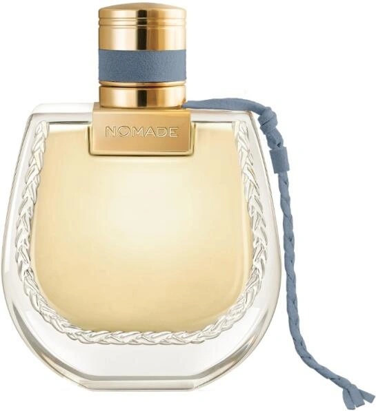 Chloé Nomade Lumière D'Égypte EDP 30 ml