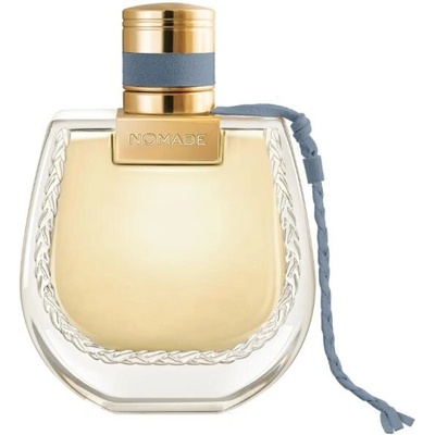 Chloé Nomade Lumière D'Égypte EDP 30 ml