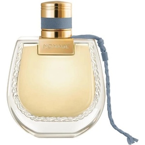 Chloé Nomade Lumière D'Égypte EDP 30 ml Парфюми