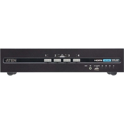 Aten CS1144H4C-AT-G