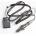 Lambda sonda DENSO DOX-1552