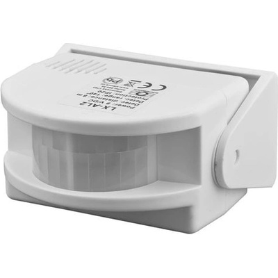 Elektrobock Mini LX-AL2 – Zboží Živě