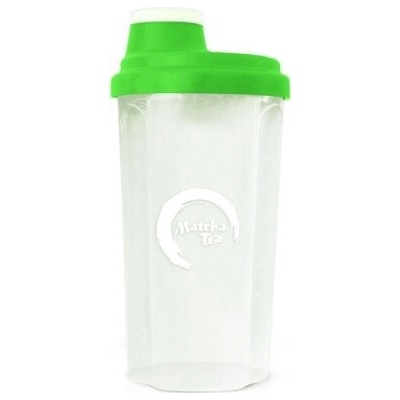 Kyosun Matcha tea šejkr Z500