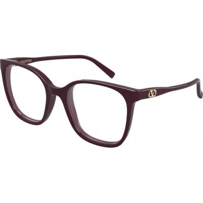 Valentino VG0019O 004