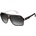 Carrera 1001/S 80S/9O