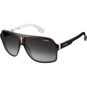 Carrera 1001/S 80S/9O Слънчеви очила