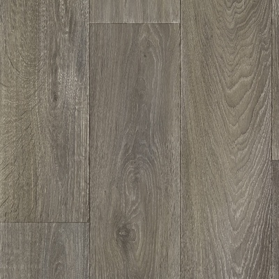 Gerflor HQR Macchiato Brown 2004 4 m 1 m²