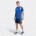 ADIDAS Спортен комплект tiro 26 league - kb1353 / jy9718