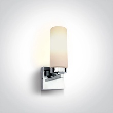 ONE LIGHT 60106/C