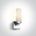 ONE LIGHT 60106/C
