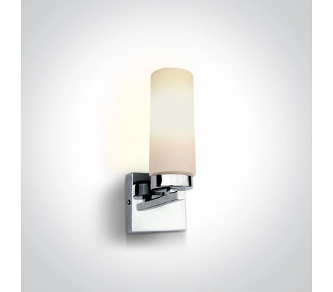 ONE LIGHT 60106/C