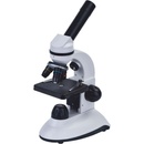 Levenhuk Discovery Nano Polar