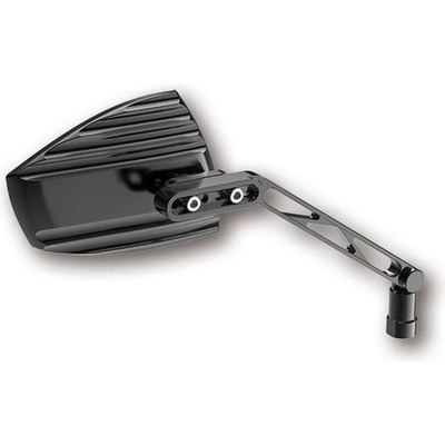 Zrcadlo HIGHSIDER Wave (pár) 301-4900