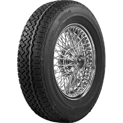 Michelin XVS-P 185 R15 93H