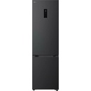 LG GBBS525CEV