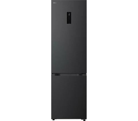 LG GBBS525CEV
