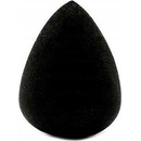 Annabelle Minerals Houbička na minerální make-up Pink Softie L