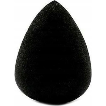 Annabelle Minerals Houbička na minerální make-up Pink Softie L