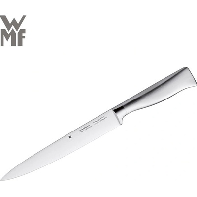 WMF Kuchynský nôž na mäso GRAND GOURMET 20 cm