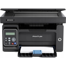 Pantum M6500