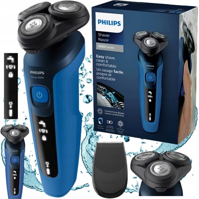 Philips Shaver Series 5000 S5466/17