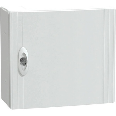 Schneider Electric LVSXQ113