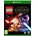 Warner Bros. Interactive LEGO Star Wars The Force Awakens (Xbox One)