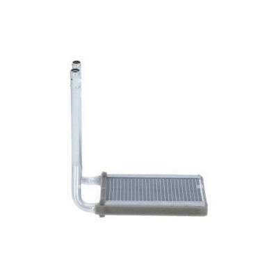 Výměník tepla, vnitřní vytápění NRF 54399
