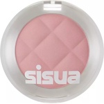 Unleashia Sisua Руж за лице Butter Waffle Dough, 01 Strawberry Vanilla, 8 g - baby