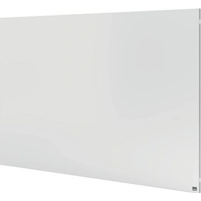 Nobo ocelová tabule Infinity Steel 90 x 60 cm