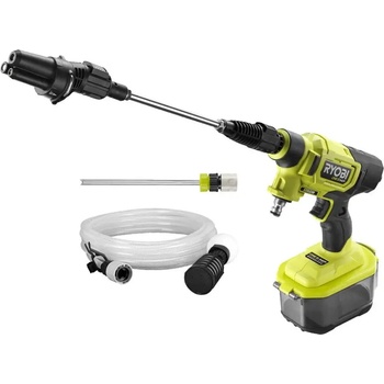 RYOBI RY18PW22A-0 (5133004570)