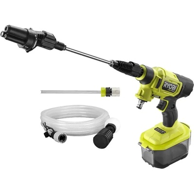 RYOBI RY18PW22A-0 (5133004570)