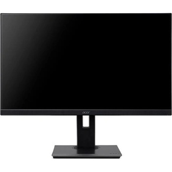 Acer B277E UM.HB7EE.E07