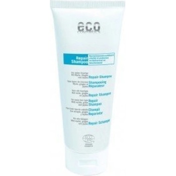 Eco Cosmetics Regeneračný šampón Bio 200 ml