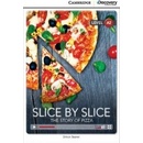 CDE 3 SLICE BY SLICE +ONLINE CODE