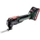 Metabo 613088800